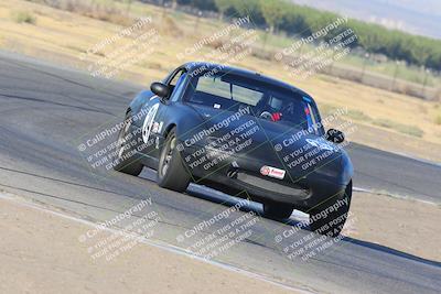 media/Sep-03-2022-CalClub SCCA (Sat) [[ccacd8aabc]]/Group 3/Outside Grapevine/